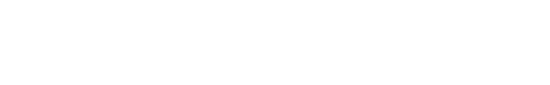 曾獲榮譽-溫州紅治環保設備科技有限公司-溫州紅治環保設備科技有限公司